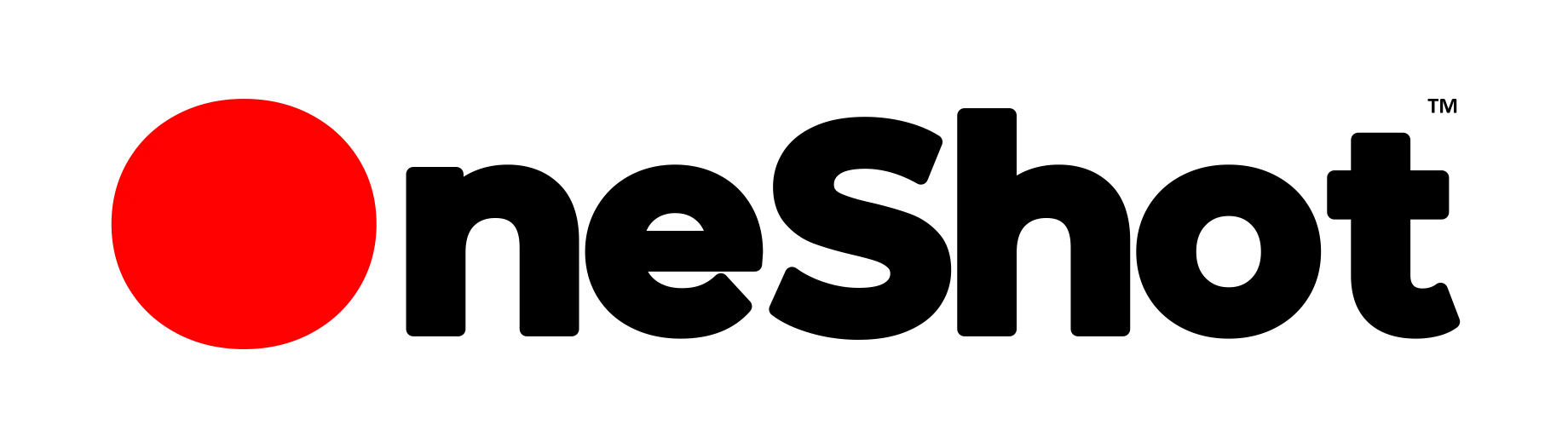 OneShot International