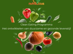 Nutrilicious_Cover