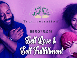 RRTSL&SF Thumbnail 3