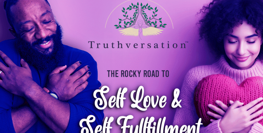 RRTSL&SF Thumbnail 3