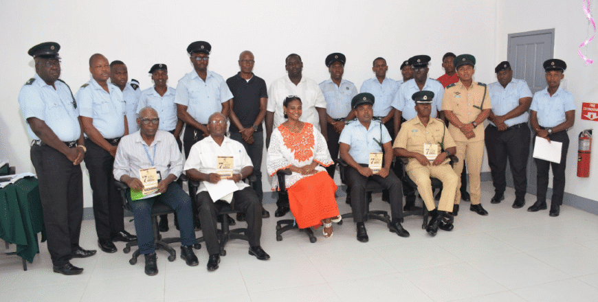 Screenshot 2025-12-16 140728